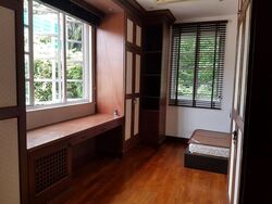 Fernhill Cottage (D10), Terrace #502322711